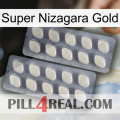 Super Nizagara Gold 07